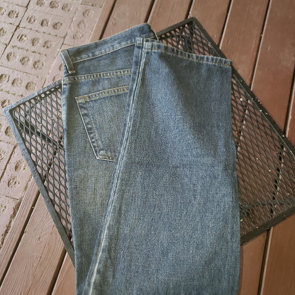 Levi's Jeans Relaxed Fit - Picture 2 of 8